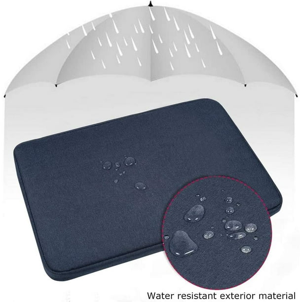 Hp 14 shop stream laptop case