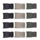 thumbnail image 1 of OUNONA 12Ud Hebillas Para De Material Premium Para Camping Y, 1 of 8