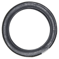 thumbnail image 3 of Llanta 90/90-18 (6) Wanda Tyre P6164 M/c Tl, 3 of 3