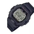 thumbnail image 2 of Reloj Casio Digital Step Tracker WS-2200H-1AV, 2 of 2