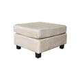 thumbnail image 2 of Sala Esquinera Amosa GDL Casa Beige 220 X 152 CM convertible a lado izquierdo o derecho, 2 of 6
