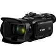 thumbnail image 2 of Canon Vixia HF G70 UHD 4K Camcorder with SanDisk 32GB Memory Card + UV Fliter + ZeeTech Accessory Bundle, 2 of 5
