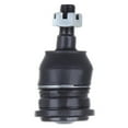 thumbnail image 5 of ECCPP - 2PC Lower Ball Joint - Compatible with 1996-2002 for Toyota for 4Runner 2001-2002 for Toyota for Sequoia 2000-2002 for Toyota for Tundra - K90262 K90263 Suspension Kit, 5 of 5