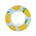 thumbnail image 4 of 100% a estrenar Descuento 39% Botella de agua Air Up Botella de agua con sabor de 650 ml - Gris carbón / Sabor picante, 4 of 5