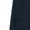 NAVY, variant on Disney Villains - Scar Long Sleeve Graphic T-Shirt