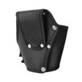 thumbnail image 2 of Organizador de bolsas de herramientas Nylon Uso diario Carrier de almacenamiento de bolsas Carrying para mecánica Carpinters Electricistas Reparación Estilo a, 2 of 8