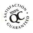 thumbnail image 5 of Quality Choice 100mg Vitamin B6 Energy Support Tablets, 100 Count - Pack of 2, 5 of 5