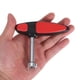 thumbnail image 5 of unbranded Extractor De Clavos Para De Golf Con Mango Compacto Y Durable, 5 of 8