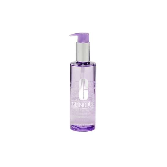 Clinique Take The Day Off Cleansing Oil For Women 6.7 oz