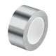 thumbnail image 2 of Tira de sellado de silicona autoadhesiva | Cinta de sellado impermeable para fregaderos de cocina, bañeras, duchas e inodoros | Reparación de paredes de baño fácil de despegar y pegar, 2 of 9