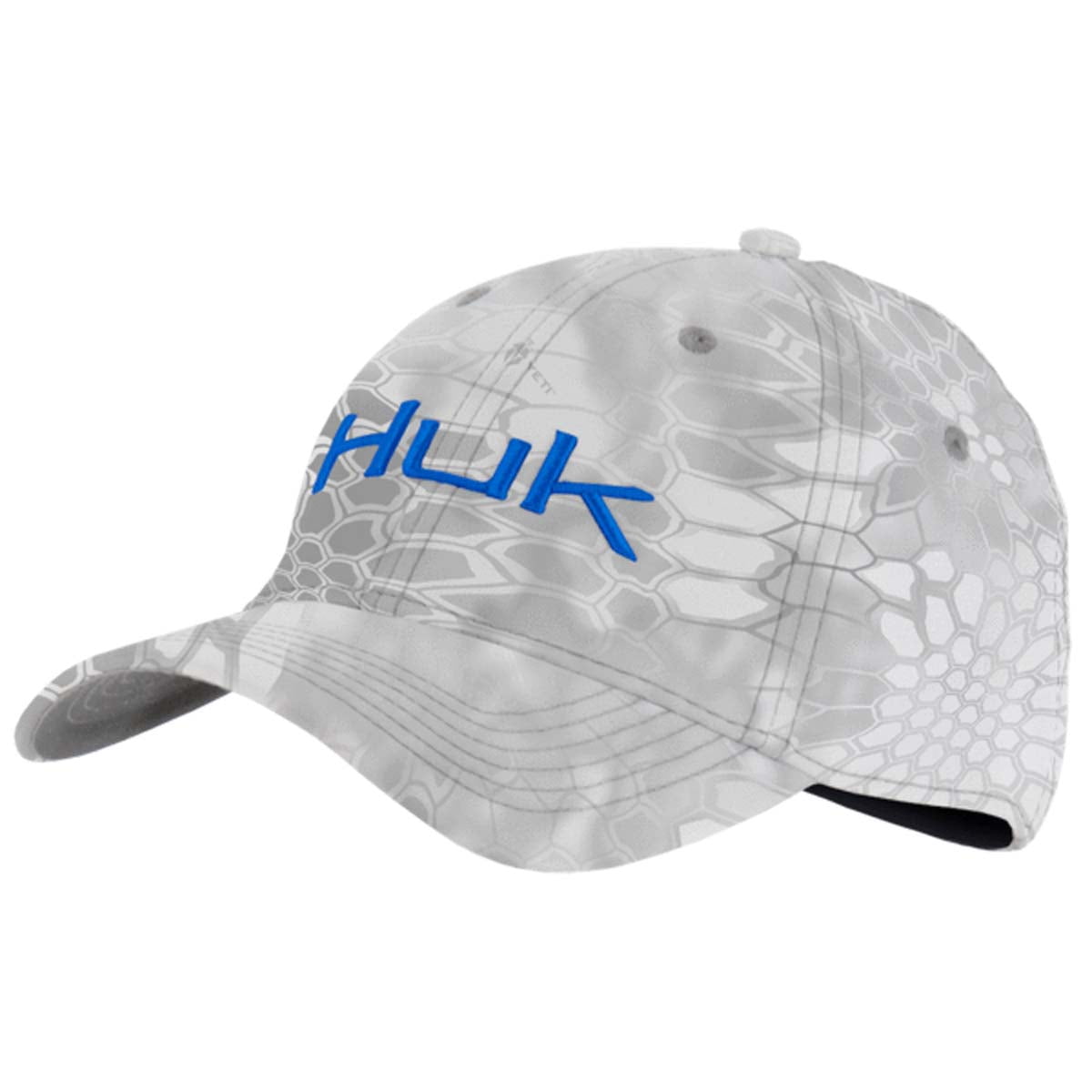 huk kryptek stretch cap