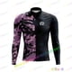 thumbnail image 3 of ACTLTO OR DLE Chaqueta de invierno para hombre, polar térmico, resistente al viento, de alta calidad, para deportes de equitación, ropa de ciclismo cálida para exteriores, 3 of 4