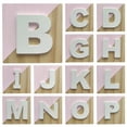 thumbnail image 5 of Limei Chic Letter Block Compact for Nursery Delicate, 5 of 7