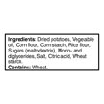 thumbnail image 4 of Pringles® Snack Stacks Original Potato Chips, 12x19g, 4 of 6