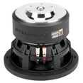 thumbnail image 6 of 2 Rockville 8" 2000w Underseat Subwoofers+Amp For 2009-2020 Ford F150 Super Crew, 6 of 14