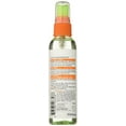 thumbnail image 2 of Garnier Fructis Style Brilliantine Shine Glossing Spray, 3 Fluid Ounce, 2 of 3