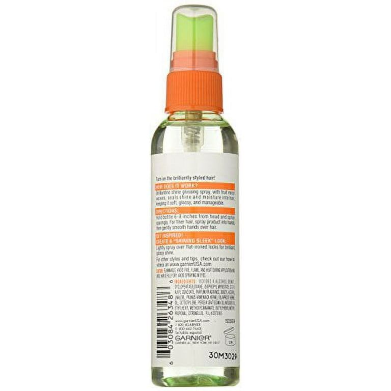 Garnier flat iron perfector walmart top