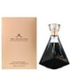 thumbnail image 1 of Perfume True Reflection Kim Kardashian EDP 100ML, 1 of 2