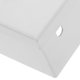 thumbnail image 3 of OFFIGAM Caja Base Para Eléctrico Con Protección Condiciones Exteriores Y Compacto Gris, 3 of 6