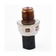 thumbnail image 3 of Sensor de presión de combustible 68210175aa Sensor de presión de riel de combustible para 4306993, 3 of 5
