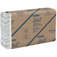 thumbnail image 2 of Scott 3623 C-Fold Paper Towels, Convenience Pack - 10 .13 x 13.15 in. - White, 2 of 2