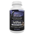 thumbnail image 1 of Suplemento Pro Plan Veterinary FortiFlora Dog 90 comprimidos, 1 of 8