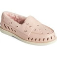 thumbnail image 2 of Sperry Top-Sider Authentic Original Float Cozy Boat Shoe Women, 2 of 6