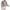 Camouflage, variant on UVEASISHA Men's Quick Dry Long Sleeve Shirts Camouflage Print Crewn Neck Lightweight Sun T-Shirt Muscle Fit Breathable Casual Hiking Running Athletic Tops Sales Today