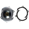 thumbnail image 3 of Gates Water Pump 43530 OE Replacement, 3 of 3