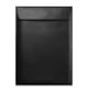thumbnail image 1 of Para OS X Bolsa para portátil Estilo sobre Cuero de PU Tamaño preciso Funda multifunción para portátil para dispositivos de 13 pulgadas Cuero de PU negro Estilo vertical 13 pulgadas, 1 of 10