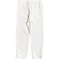 thumbnail image 2 of Roxy Women's On The Seashore Pants, 2 of 2