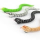 thumbnail image 3 of Juguete De Serpiente Con Control Remoto Por Infrarrojos, Simulación De Serpiente Falsa, Juguete De Broma Aterrador, Regalos Para Niños Noticed FN007796-01, 3 of 6