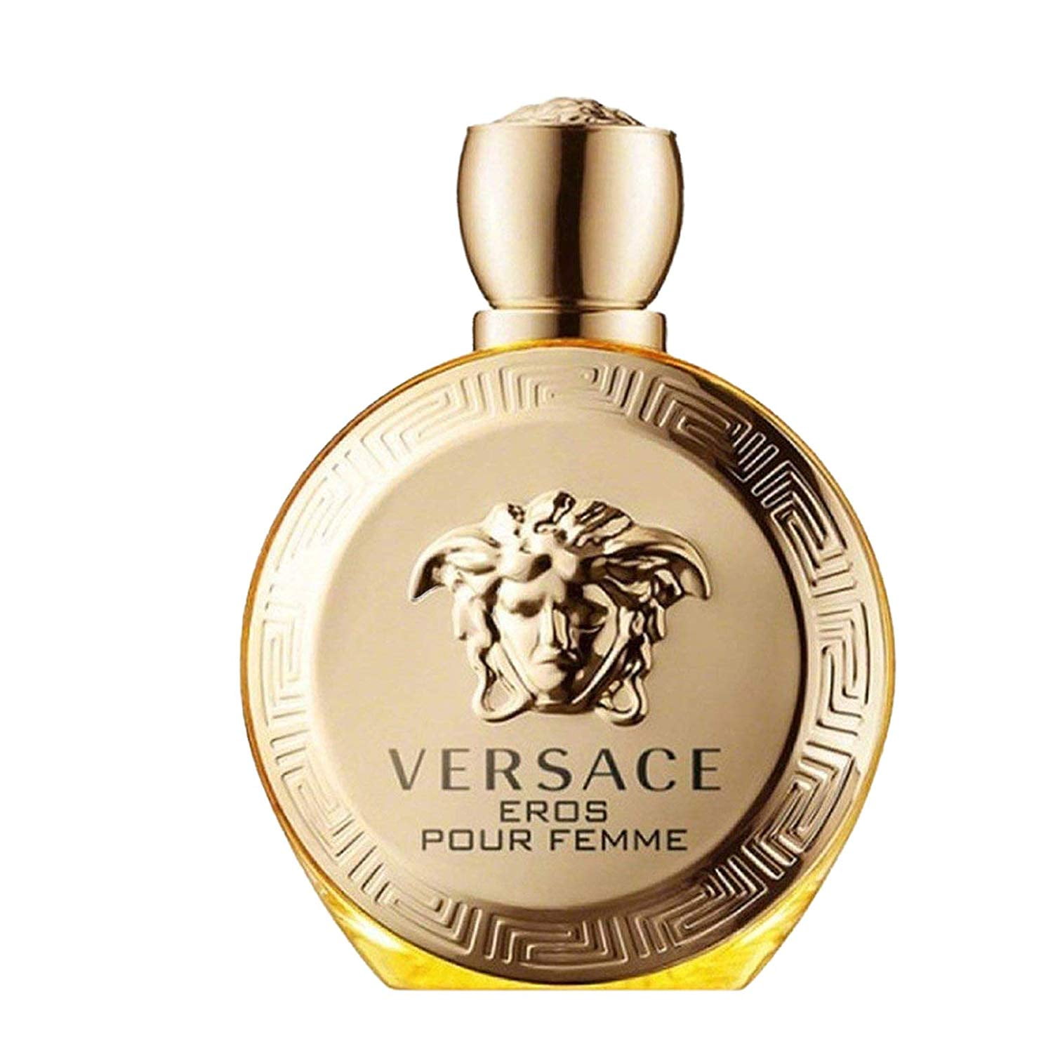 eros edp 100ml