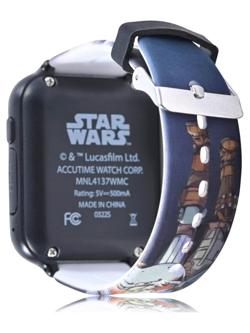 Star Wars 