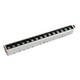 thumbnail image 3 of lionlar Downlight Lights Fixture Garage Recessed LED White 15 Lights, 3 of 9