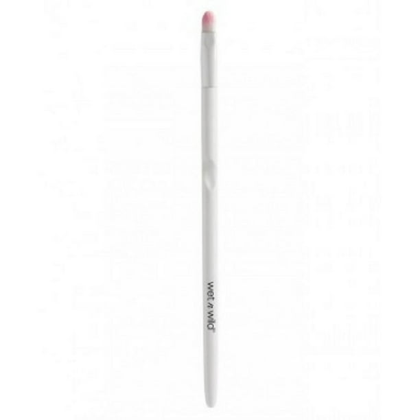 3 Pack Wet n Wild Small Concealer Brush 1 ea