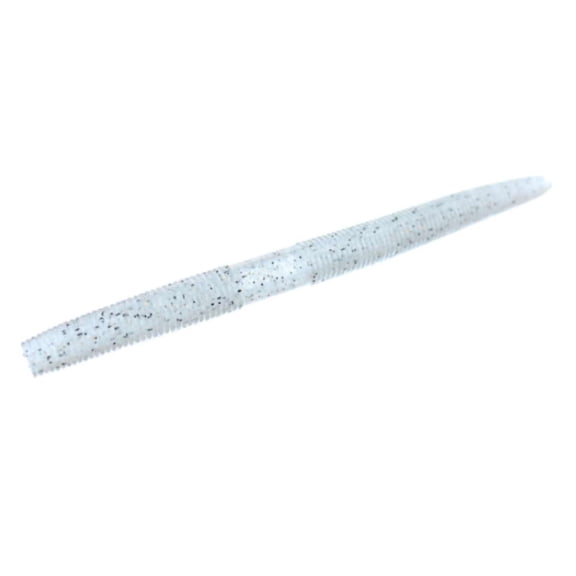 Zoom Zlinky 5'' Natural Shad