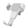 thumbnail image 1 of Soporte De Teléfono De Coche Universal Gravity Para Iphone Xiaomi Smartphone Teléfono Móvil Soporte De Coche Soporte De Ventilación De Aire Soporte Celular Cateissary VI008909-00, 1 of 2