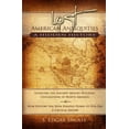thumbnail image 1 of Pre-Owned Lost American Antiquities: A Hidden History (Paperback) 1937735516 9781937735517, 1 of 1