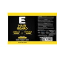 thumbnail image 2 of Aceite acondicionador para cabello y barba E Elegance 100 ml con aloe vera, 2 of 5