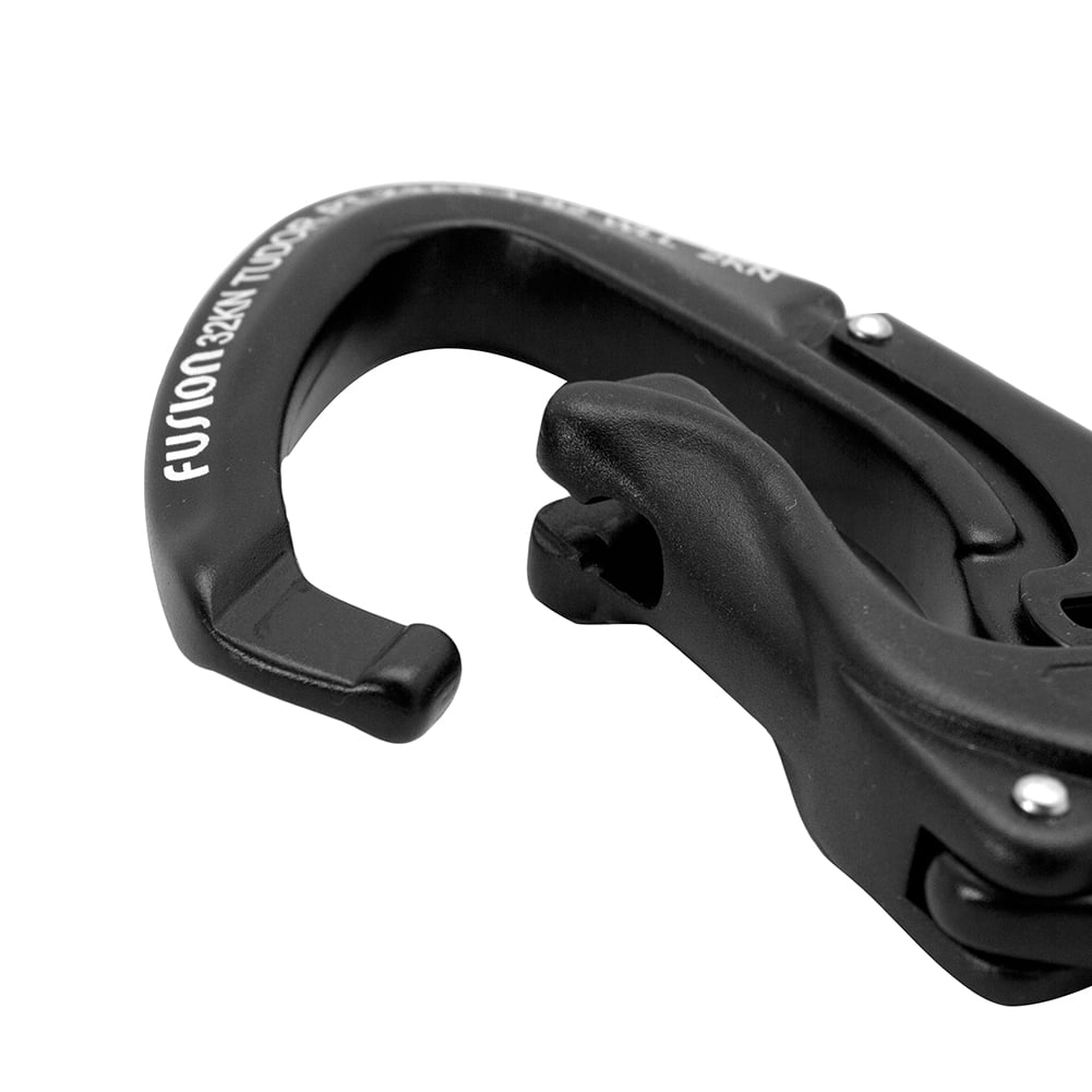 Pair Lever Handle Brake Control Speed Left Right for Bike Mountain Bike A5R2