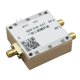 thumbnail image 5 of Interruptor radiofrecuencia 0 1-6 GHz SPDT interruptor enrutamiento a dos interruptor electrónico microondas aislamiento, 5 of 9