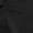 Black, variant on Umfun Mens Fashion Joggers Sports Pants Cotton Sweatpants Trousers Fit Fall Winter Outdoor Black L