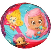 Bubble Guppies That's Silly Girls Kids B