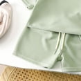 thumbnail image 5 of Toddler Boy Back To School Outfits First Day of Preschool T-Shirt Top Shorts Sets Kindergarten Outfit,Preschool Outfit 6-12 Months 12-24 Months 2t 3t 4t 5t 6t 7t 8t 9t Children 7-8 Years, 5 of 5