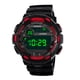 thumbnail image 1 of Reloj deportivo para hombre, relojes para hombre, reloj digital LED para hombre, reloj deportivo con fecha para hombre, reloj electrónico para exteriores, reloj general, 1 of 4