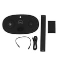 thumbnail image 2 of Soporte De Carga Para Auriculares, Carga Segura, Ahorro De Espacio 4 En 1, Soporte Para Auriculares Desmontable Para Reloj Inteligente, 2 of 7