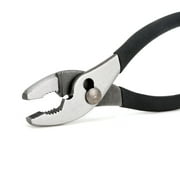 Nonbranded 6 inch Slip Joint Pliers