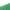 Green, variant on Splozh Girls Sequin Skirts Toddler Tutu Skirt Tulle Dance Skirts Girls Birthday Fashion Clothes,White 30