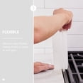 thumbnail image 4 of 2Pcs Heat Resistant Stove Gaps Covers for Homeowners and Modern Kitchens, 4 of 8